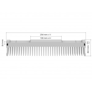 RADIATEUR I84