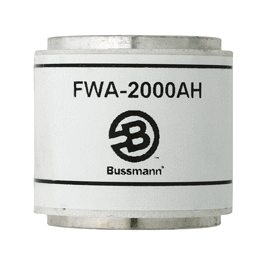 FWA-2500AH