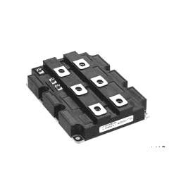 CM1200HB-66H