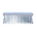 Image non contractuelle