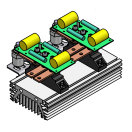 B2HK 37A CN 400V