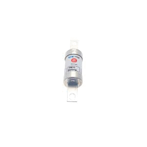 Image non contractuelle