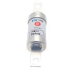 Image non contractuelle