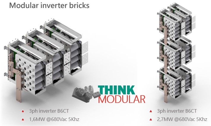 Modular_Brick_Converter