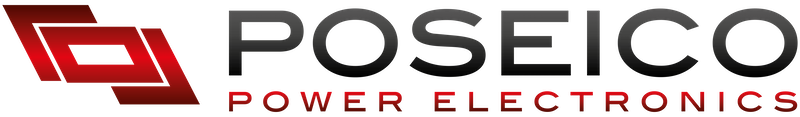 poseico-logo.png