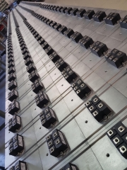 3ph bridge rectifier 3ph bridge rectifier