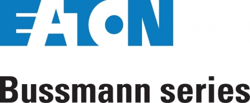 EATON fuses : Part numbers obsolescence due to RoHS