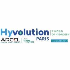 Hyvolution 2024