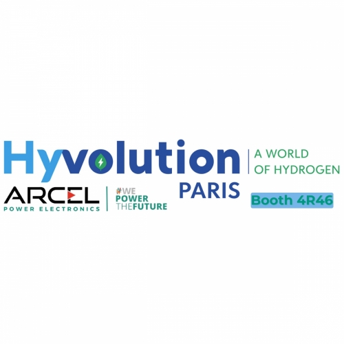 Hyvolution 2024