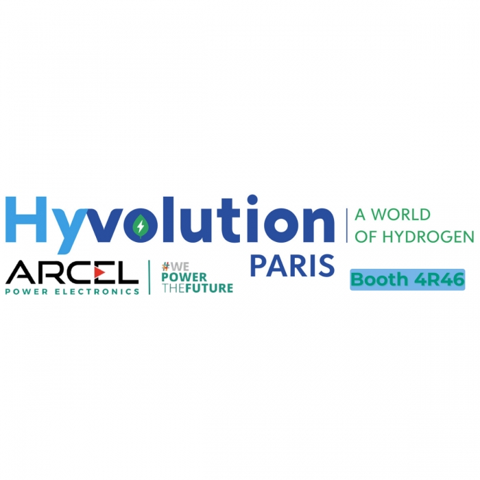 Hyvolution 2024