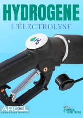 The contribution of power electronics to hydrogen electrolysis The contribution of power electronics to hydrogen electrolysis